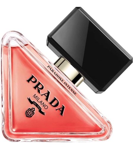 Prada, Paradoxe Intense, Eau De Parfum, For Women, 30 ml