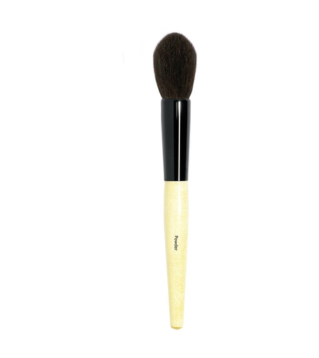 Bobbi Brown, Bobbi Brown, Tapered, Powder Brush