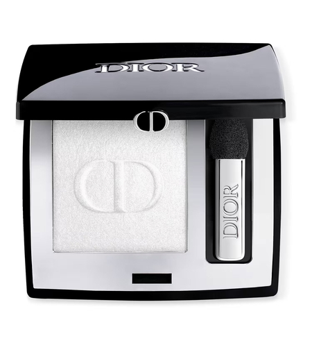 Christian Dior, Diorshow, Eyeshadow Compact, 530, Tulle, 2 g