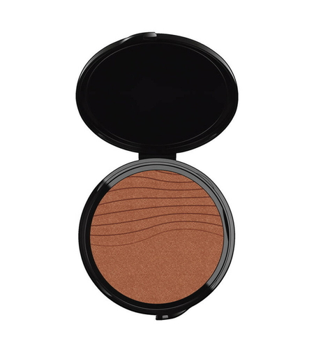 Giorgio Armani, Neo Nude, Compact Foundation, 08, 3.5 g *Tester