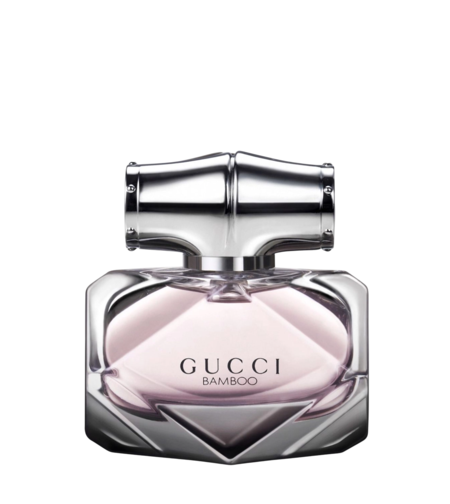 Gucci, Bamboo, Eau De Parfum, For Women, 50 ml