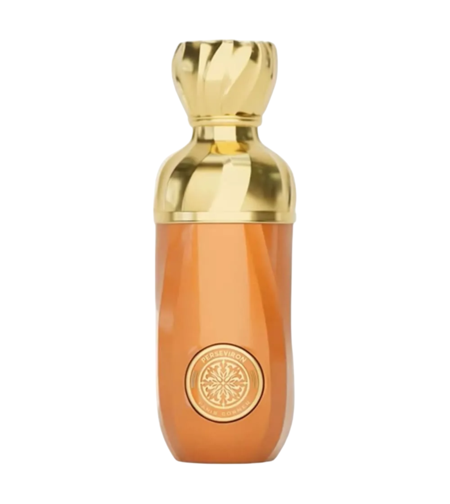 Paris Corner, Perseviron, Eau De Parfum, Unisex, 100 ml