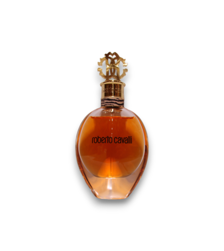 Roberto Cavalli, Roberto Cavalli, Eau De Parfum, For Women, 50 ml