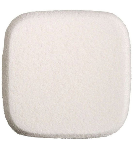Diego Dalla Palma, Sweet, Makeup Sponge