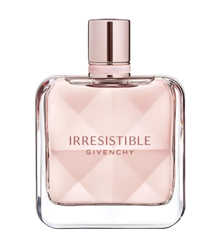 Givenchy, Irresistible, Eau De Parfum, For Women, 80 ml