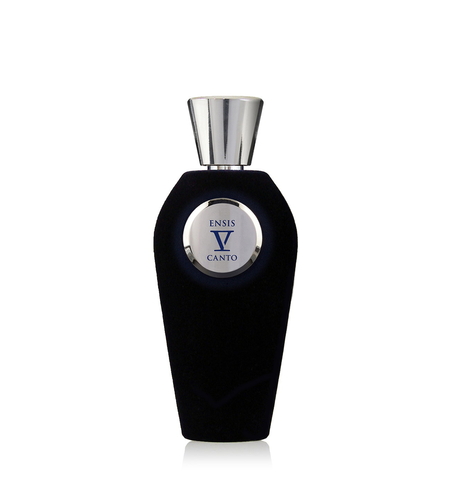 V Canto, Ensis, Extrait De Parfum, Unisex, 100 ml