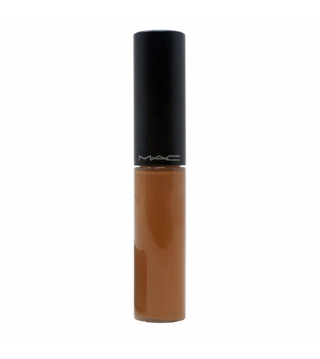 MAC, Select Moisturecover, Liquid Concealer, NC45, 5 ml