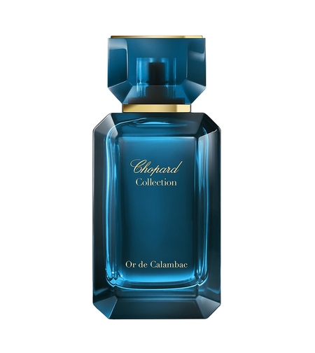Chopard, Or de Calambac, Eau De Parfum, Unisex, 100 ml