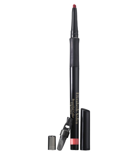 Elizabeth Arden, Beautiful Color, Precision, Lip Liner, 09, Sugared Kiss, 0.35 g