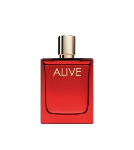 Hugo Boss, Boss Alive, Parfum, For Women, 80 ml