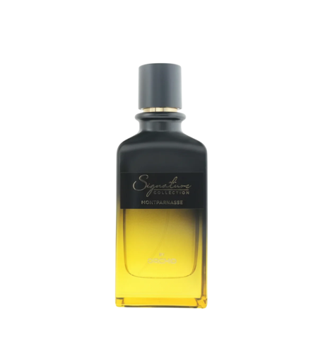 Orchid, Signature Montparnasse, Eau De Parfum, Unisex, 100 ml
