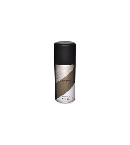 Byblos, Stone, Anti-Perspirant, Deodorant Spray, For Men, 150 ml