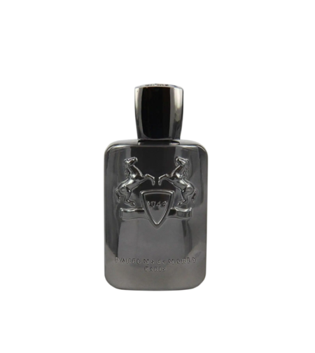 Parfums de Marly, Herod, Eau De Parfum, For Men, 125 ml
