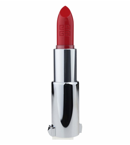 Givenchy, Le Rouge Intense, Cream Lipstick, 325, Fetiche, 3.4 g *Tester