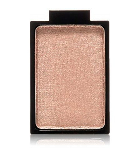 Buxom, Single Eyeshadow Bar, Pigmented, Cream Eyeshadow, Champagne Buzz, 1.4 g