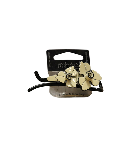 Moliabal, Moliabal, Hair Clip, 332