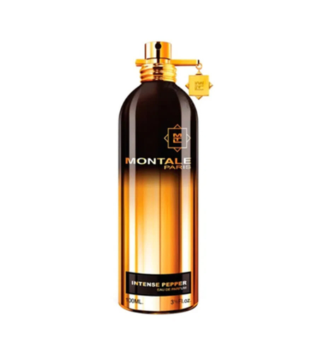 Montale, Intense Pepper, Eau De Parfum, Unisex, 100 ml