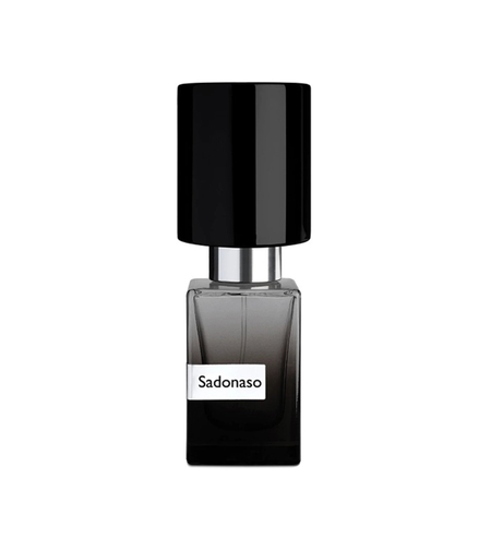 Nasomatto, Sadonaso, Extrait De Parfum, Unisex, 30 ml