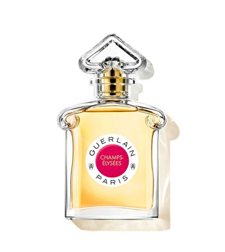 Guerlain, Champs Elysees, Eau De Parfum, For Women, 75 ml