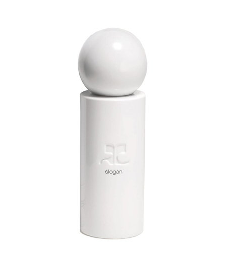 Courreges, Slogan, Eau De Parfum, Unisex, 100 ml