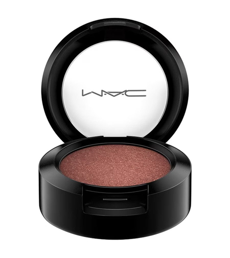 MAC, Pro, Eyeshadow Powder, Antiqued, 1.3 g