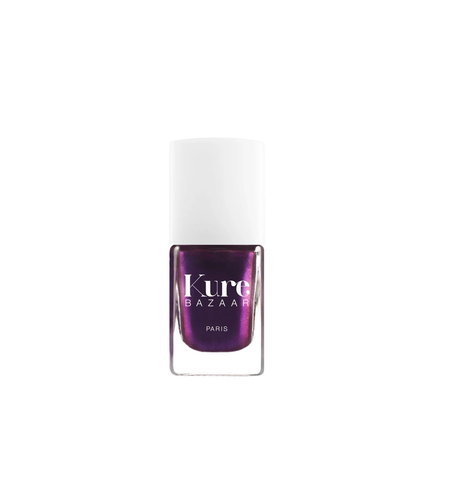 Kure Bazaar, Kure Bazaar, Nail Polish, Catwalk, 10 ml
