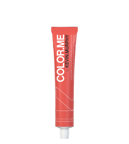 Kevin Murphy, Color.Me, Permanent Hair Dye, 5.6 , 100 ml