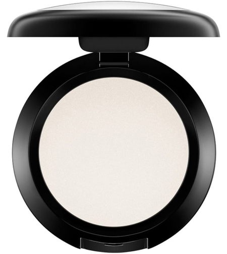 MAC, Cream Colour Base, Natural Finish, Cream Blush Palette, Luna, 3.2 g
