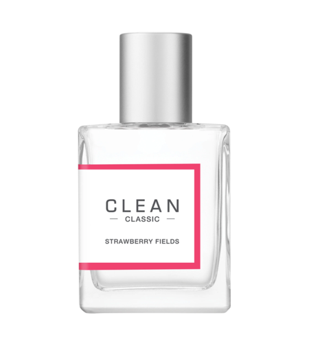 Clean, Classic Strawberry Fields, Eau De Parfum, Unisex, 60 ml *Tester
