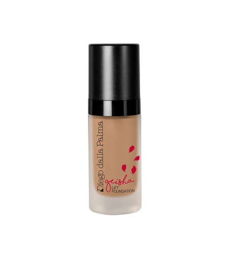 Diego Dalla Palma, Geisha Lift, Lifting, Cream Foundation, 227, 30 ml