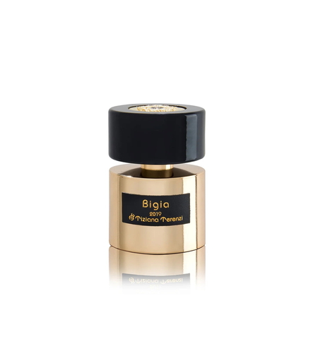 Tiziana Terenzi, Anniversary Collection - Bigia, Extrait De Parfum, Unisex, 100 ml