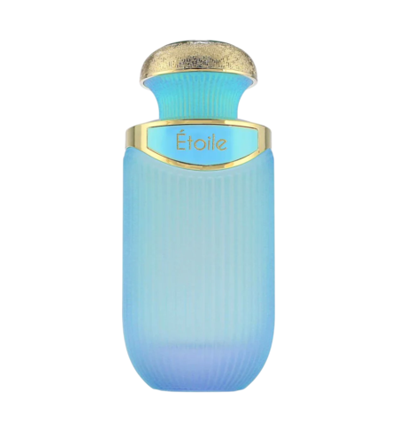 Jenny Glow, Bellis Collection Etoile, Eau De Parfum, Unisex, 100 ml