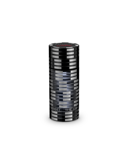 Davidoff, The Game, Eau De Toilette, For Men, 100 ml