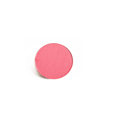 MAC, Pro, Matte, Eyeshadow Powder, Sushi Flower, Refill, 1.5 g