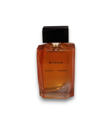 Proenza Schouler, Arizona, Eau De Parfum, For Women, 90 ml