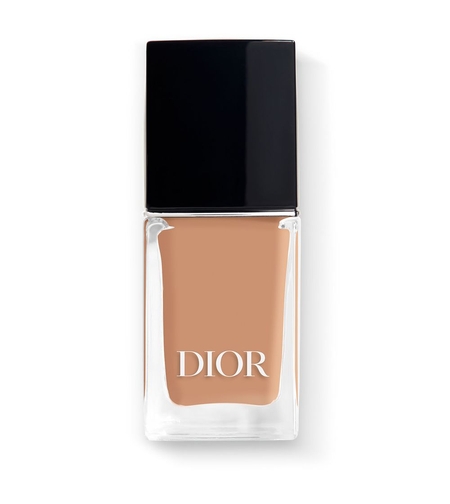 Christian Dior, Vernis, Nail Polish, 212, Tutu, 10 ml