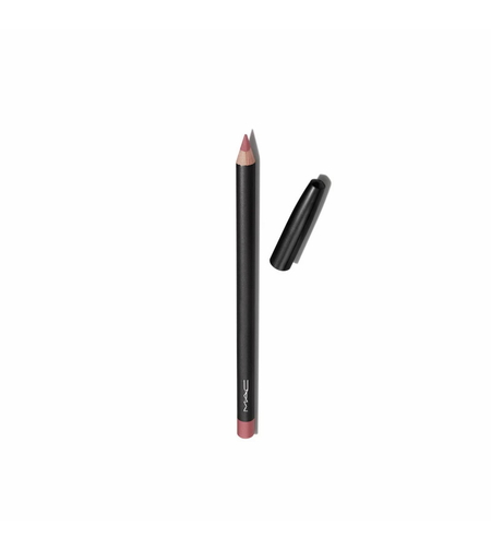 MAC, MAC, Lip Liner, Dervish, 1.45 g