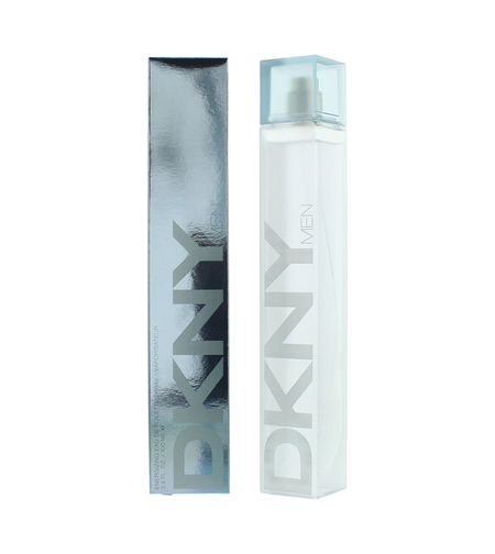 DKNY, Men Energizing, Eau De Toilette, For Men, 100 ml