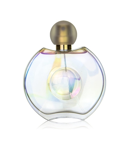 Elizabeth Taylor, Forever Elizabeth, Eau De Parfum, For Women, 100 ml