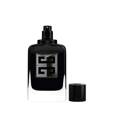 Givenchy, Gentleman Society Extreme, Eau De Parfum, For Men, 60 ml