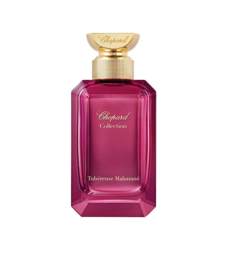 Chopard, Tubereuse Maharane, Eau De Parfum, For Women, 100 ml