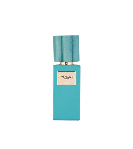 Memoize, Eximus, Extrait De Parfum, Unisex, 100 ml