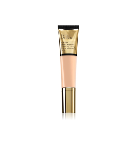 Estee Lauder, Futurist Hydra Rescue Moisturizing Makeup, Liquid Foundation, 3N1, Ivory Beige, SPF 45, 35 ml