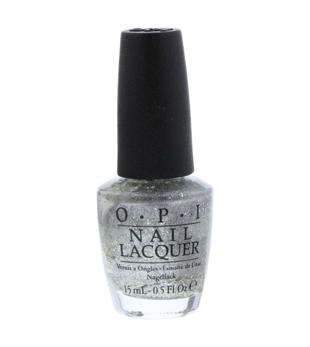 Opi, Is This Star Taken?, Velvet, Nail Polish, Is This Star Taken?, 15 ml