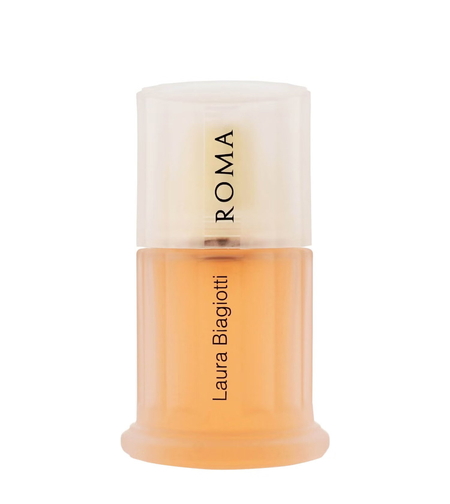 Laura Biagiotti, Roma, Eau De Toilette, For Women, 50 ml