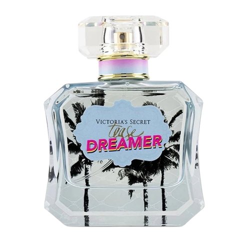 Victoria's Secret, Tease Dreamer, Eau De Parfum, For Women, 50 ml