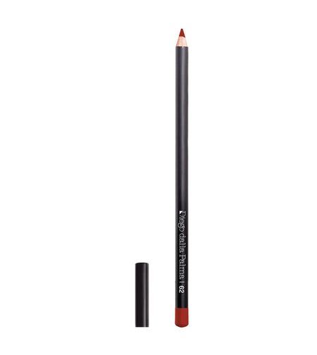 Diego Dalla Palma, Diego Dalla Palma, Contour, Lip Liner, 62, 1.83 g