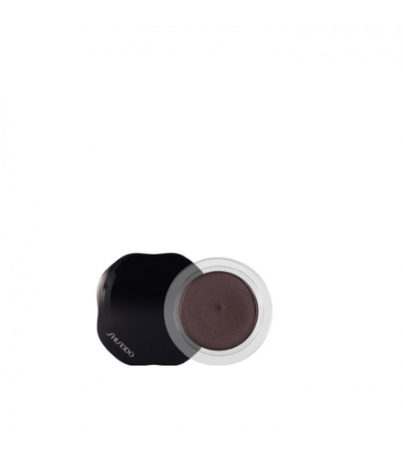 Shiseido, Shimmering, Cream Eyeshadow, No.BR623, Shoyu, 6 g