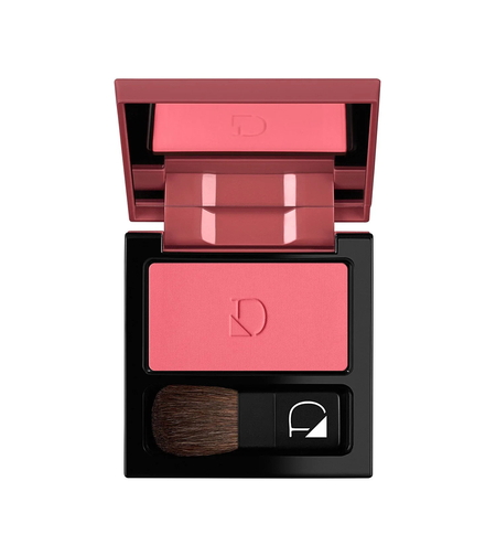 Diego Dalla Palma, Diego Dalla Palma, Blush Compact Powder, 22, 5 g *Tester