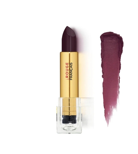 Le Rouge Francais, Le Rouge Francais, Cream Lipstick, 012, 4 g